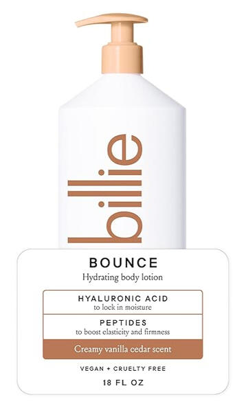 This affordable lotion outperforms pricier counterparts, delivering deep hydration without greasiness. A must-have for radiant, summer-ready skin.